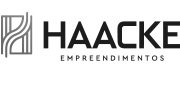 HAACKE
