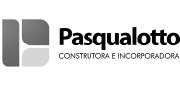 PASQUALOTTO