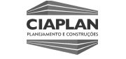 CIAPLAN