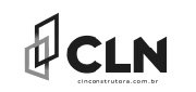 CLN