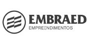 EMBRAED