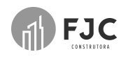 FJC